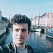 Spanish student looking for a accommodation in Utrecht