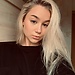 Raminta Simanauskaitė