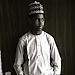Mansur