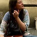 Maelis