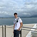 javier morato pedrazuela