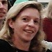 Caroline Massart