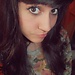 Nerea Bilbao
