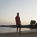Paul