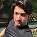 Onur Ön