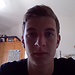 Looking for an appartment