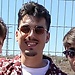 Borja Garcia