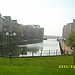 The Docks