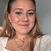 Sandra