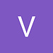 Valter
