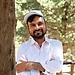 Parshotam Kumar