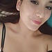 Marisol Delgado