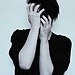 Nafa
