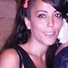 María José