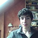 Amaury