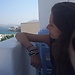 Maria Laura