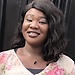 Adesola