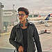 Uddin