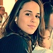 23 years old student is looking for a room in Leiden for March-August 2019