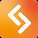 najd code