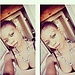 Brenda