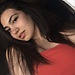 İrem