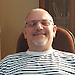 OLIVIER COLLARD
