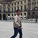 Omar