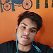 Mehul