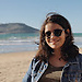 DANIELA