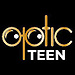 Teen