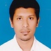 Sadman