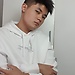 Gaojie Chen
