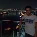 Deniz