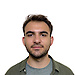 Çağatay