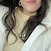 Raquel