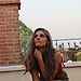 Giorgia
