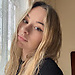 Carlota