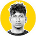 syed