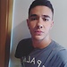 Nicolás