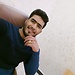 Mustafa