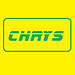 chryseevan
