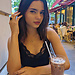 Adriana