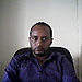 Gebremedhin Solomon Hailu