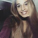 Maria Ribes