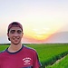 Alvaro Lopez-Elum Alcayde