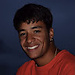 Marcos Edreira