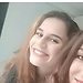24 year old, looking for accomodation in Lille