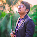 Shahadat