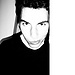 Oliver Piller
